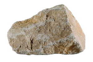 سنگ طبیعی