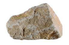 سنگ طبیعی